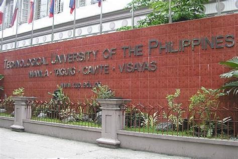 tup cavite entrance exam 2024|TUP OPENS APPLICATION FOR AY 2023.
